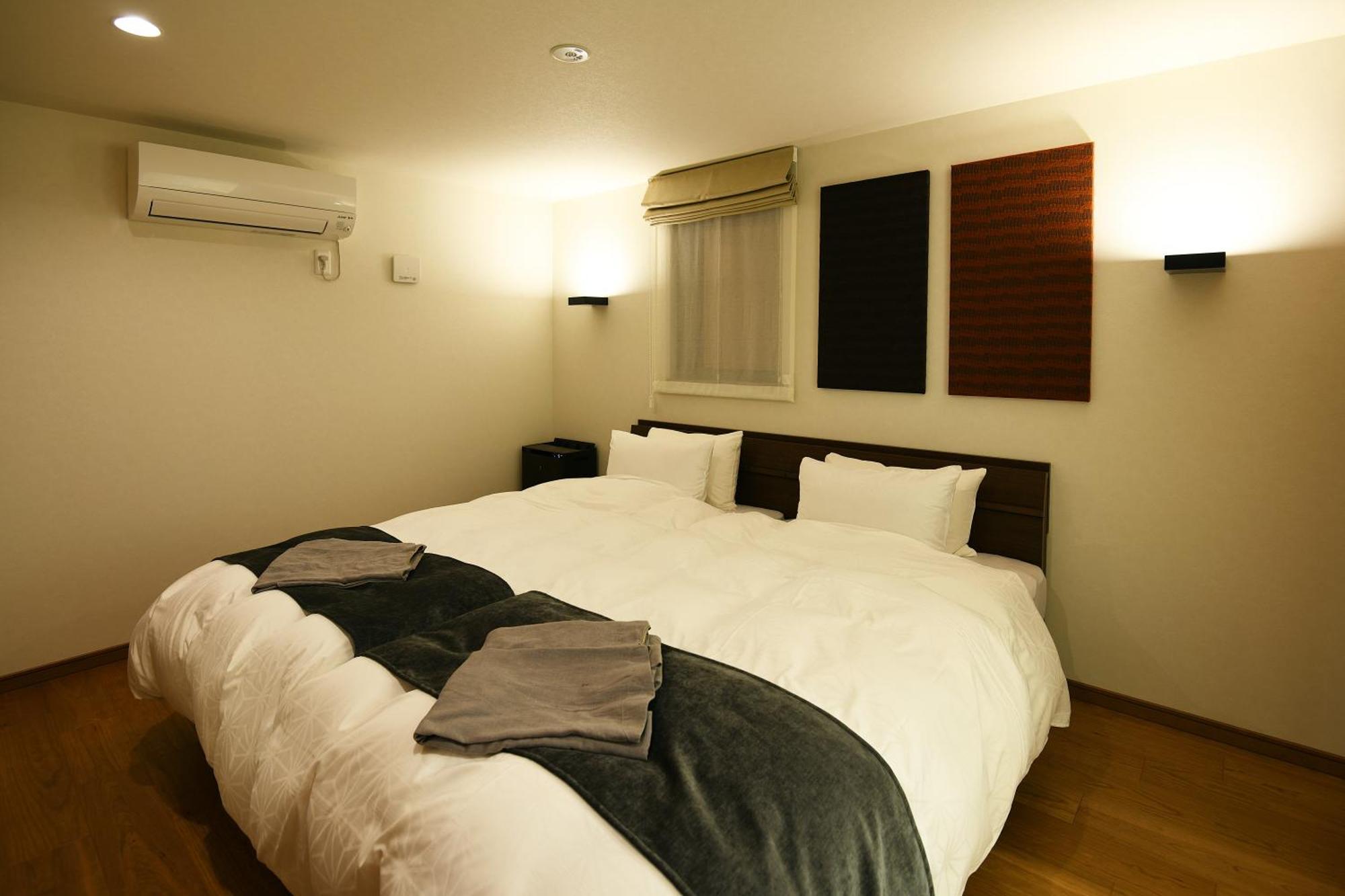 Fuji View And Spa Resort Tsumugi Kawaguchiko Fujikawaguchiko Εξωτερικό φωτογραφία